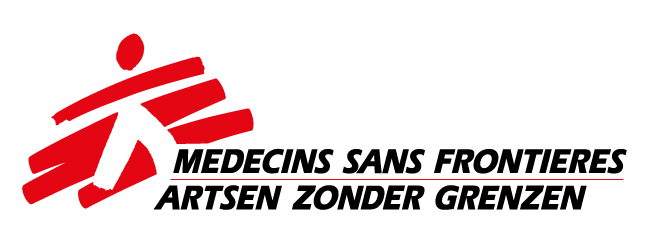 Médecins Sans frontières